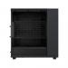 Fractal Design North Mid Tower Charcoal Black PC Case 