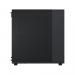 Fractal Design North Mid Tower Charcoal Black PC Case 