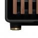 Fractal Design North Charcoal Black TG Light Tint PC Case 8FR10377547