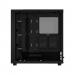 Fractal Design North Charcoal Black TG Light Tint PC Case 8FR10377547