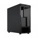 Fractal Design North Charcoal Black TG Light Tint PC Case 8FR10377547