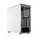 Fractal Design North Mid Tower Chalk White PC Case 8FR10377548