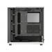 Fractal Design North Mid Tower Chalk White PC Case 8FR10377548