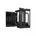 Fractal Design Terra Graphite Mini-ITX Compact PC Case 