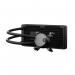 Fractal Design Lumen S24 v2 240mm All-in-One Liquid Cooler 8FR10377656