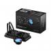 Fractal Design Lumen S24 v2 240mm All-in-One Liquid Cooler 8FR10377656