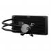 Fractal Design Lumen S28 v2 Processor All-in-one Liquid Cooler 14cm 8FR10377659