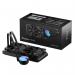 Fractal Design Lumen S28 v2 Processor All-in-one Liquid Cooler 14cm 8FR10377659