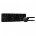 Fractal Design Cool Lumen S36 v2 Processor All-in-one Liquid Cooler 12cm 8FR10377661