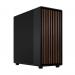 Fractal Design North XL Mesh Charcoal Black Mid Tower PC Case 8FR10433020