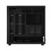 Fractal Design North XL Mesh Charcoal Black Mid Tower PC Case 8FR10433020