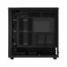 Fractal Design North XL Charcoal Black Tempered Glass Dark Tint Mid Tower PC Case