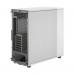 Fractal Design North XL Mesh Chalk White Mid Tower PC Case 8FR10433022