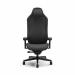 Fractal Design Refine Padded Seat Black Gaming Chair 550 x 465 x 1465 mm 8FR10439186