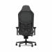 Fractal Design Refine Padded Seat Black Gaming Chair 550 x 465 x 1465 mm 8FR10439186