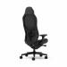 Fractal Design Refine Padded Seat Black Gaming Chair 550 x 465 x 1465 mm 8FR10439186