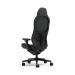 Fractal Design Refine Padded Seat Black Gaming Chair 550 x 465 x 1465 mm 8FR10439186