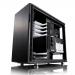 Fractal Design Define R6 Computer Case