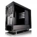 Fractal Design Define R6 Computer Case