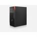 Fujitsu ESPRIMO P6012 Intel Core i5-12500 8GB RAM 256GB SSD Windows 11 Pro Tower PC 8FU10372398