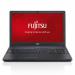 Fujitsu A357 15.6in i5 4GB Lifebook