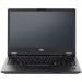 Fujitsu E548 15.6in i5 4GB Lifebook