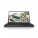 A5311 15.6in i3 8GB 256GB W11P Lifebook