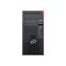 Esprimo P558 i5 8400 8GB 512GB SSD PC 8FUP0558P450S