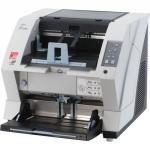 FI5950 A3 Production Mid Volume Scanner