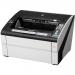 FI6800 A3 Production Mid Volume Scanner