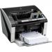 FI6400 A3 Production Low Volume Scanner
