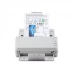 SP1120 A4  Document Scanner