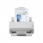 SP1130 A4 DT Workgroup Document Scanner