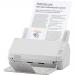 SP1130 A4 DT Workgroup Document Scanner