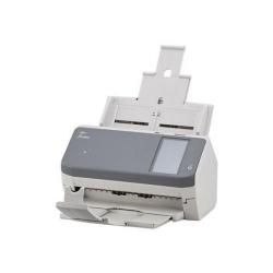 Cheap Stationery Supply of FI7300NX DT Workgroup Document Scanner 8FUPA03768B001 Office Statationery