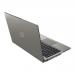 Lifebook E4411 14in i5 1235U 16GB 256GB 8FUU7412MF5GM