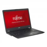 Fujitsu U748 14in i7 8GB Lifebook