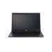 Lifebook U938 13.3in i5 8GB 256GB SSD 8FUU9380M450S