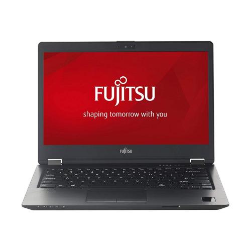 Fujitsu Lifebook U938 13.3in i5 8GB 256GB Touch 8FUU9380M45LB 8FUU9380M45LB