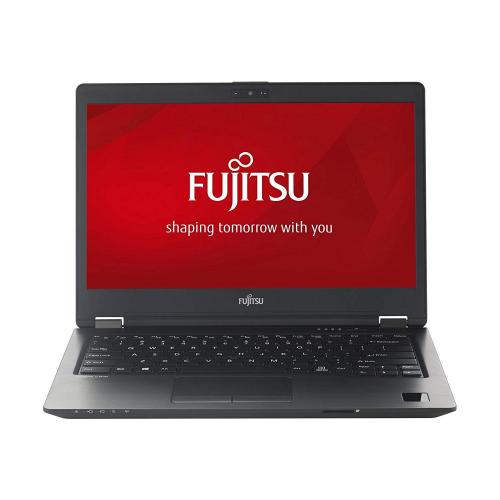 Fujitsu Lifebook U938 13.3in i7 20GB 512GB Touch 8FUU9380M47PP