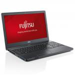 Fujitsu A357 15.6in i3 4GB Lifebook
