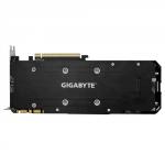 Gigabyte GTX 1070 V2 8GB Graphics Card