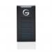 500GB G Drive Mobile USB C Ext SSD 8GT0G060521