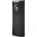 G-Technology G-Drive 2TB USB C External Solid State Drive 8GTSDPS11A002