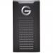 G-Technology G-Drive 2TB USB C External Solid State Drive 8GTSDPS11A002