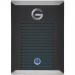 G-Technology G-Drive 1TB Thunderbolt 3 External Solid State Drive 8GTSDPS51F001