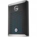 G-Technology G-Drive 1TB Thunderbolt 3 External Solid State Drive 8GTSDPS51F001