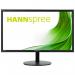 Hannspree HC220HPB 21.5 Inch Full HD VGA HDMI 8HAHC220HPB
