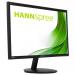 Hannspree HC220HPB 21.5 Inch Full HD VGA HDMI 8HAHC220HPB