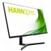 Hannspree HC270HPB 27 Inch VGA HDMI LED Monitor 8HAHC270HPB